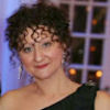 yevaposner